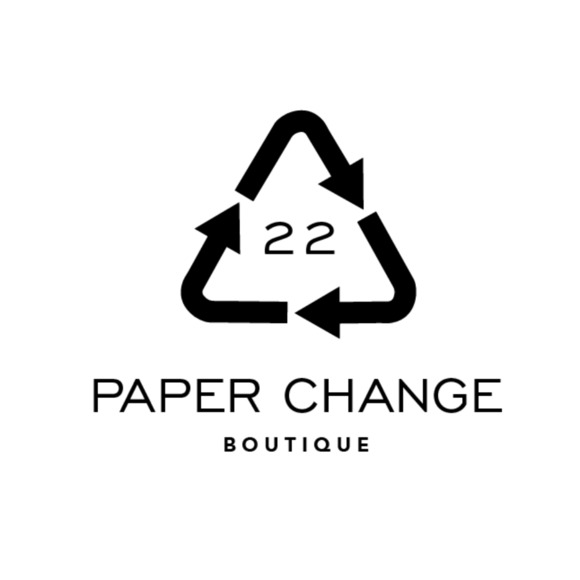paperchange
